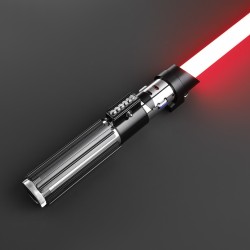 MPP (Darth Vader EP5 LGT 044) xeno pixel