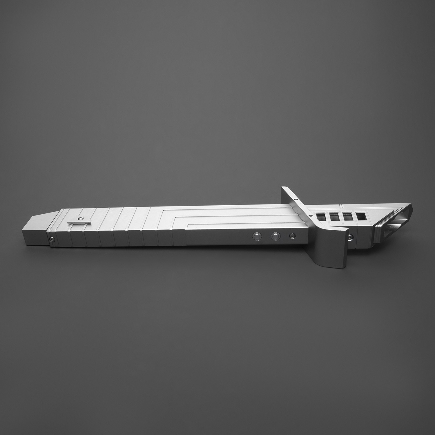 Dark Saber (silver LGT 052)