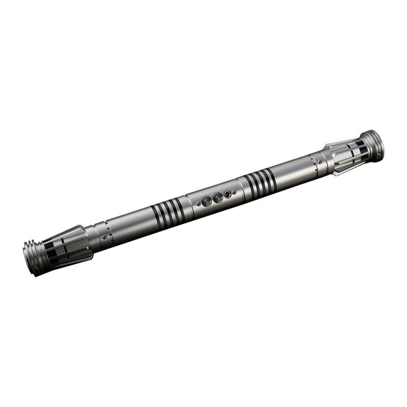 Darth Maul (silver non-splitable)
