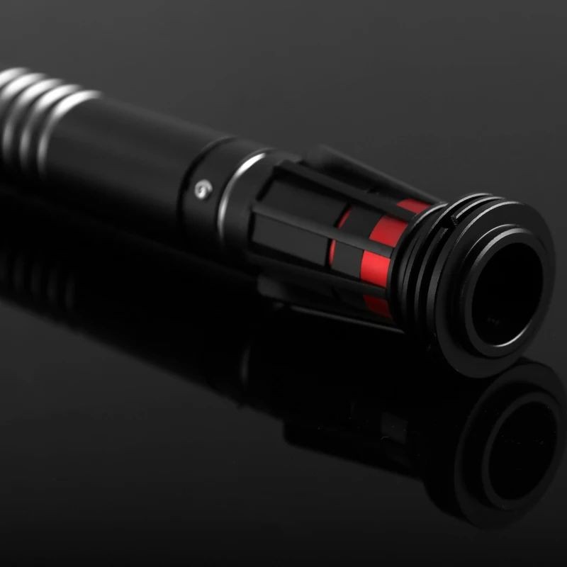 Darth Maul (black non-splitable)