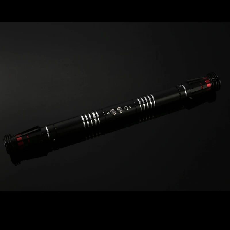 Darth Maul (black non-splitable)