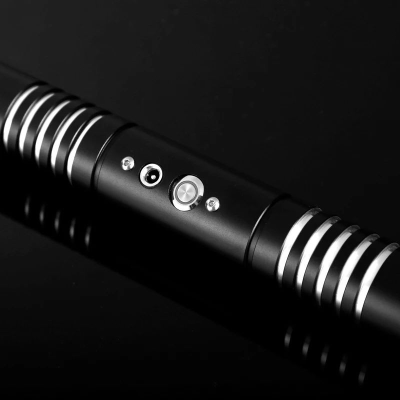Darth Maul (black non-splitable)