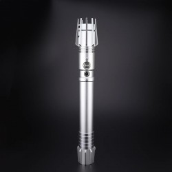 FO 203 silver