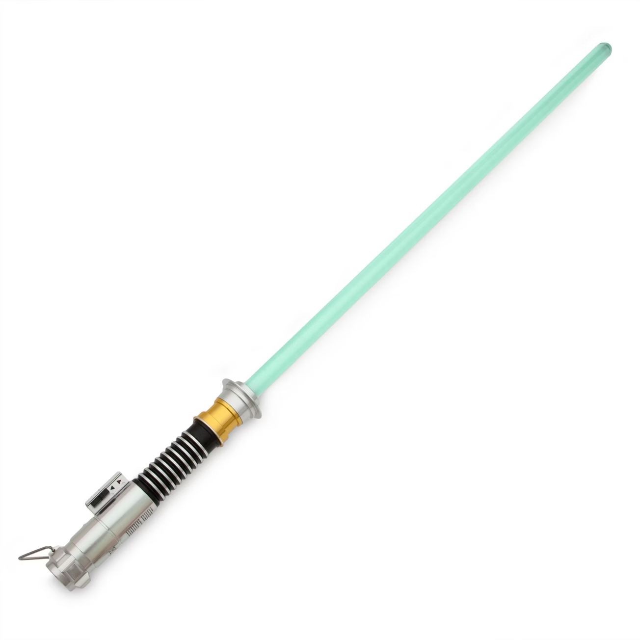 Luke Legacy Lightsaber (Disney)