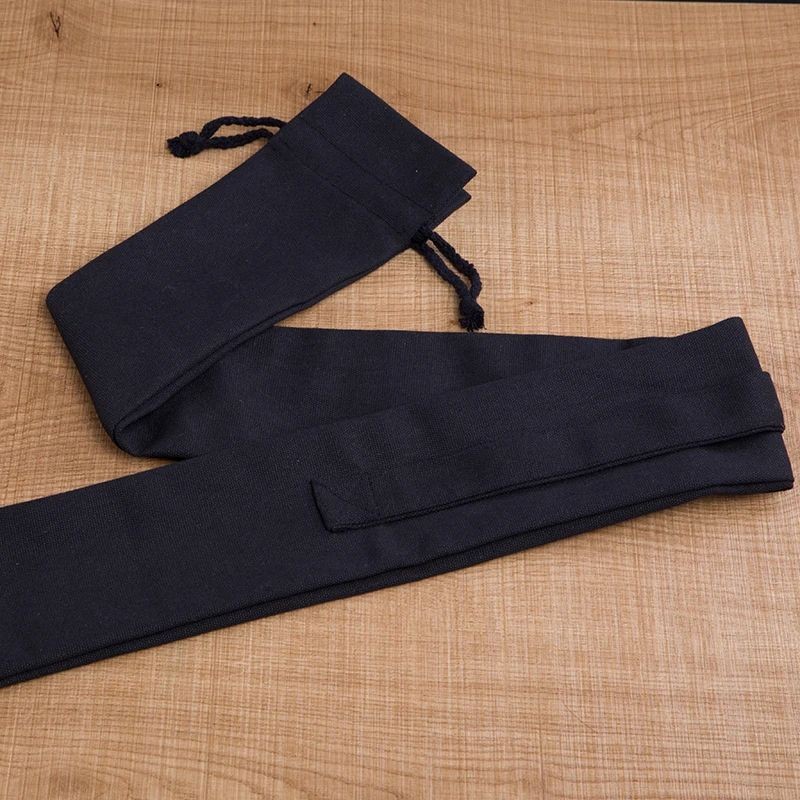 Carry bag