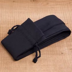 Carry bag
