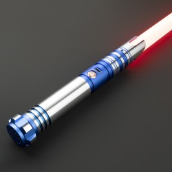 LGT 115 - Blue (sound-rgb)