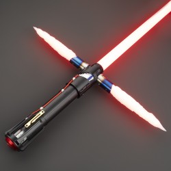Kylo Ren (LGT 048) xeno pixel