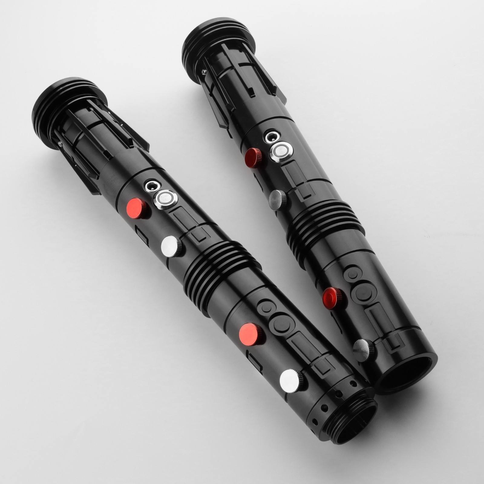 Darth Maul (LGT 021) xeno pixel