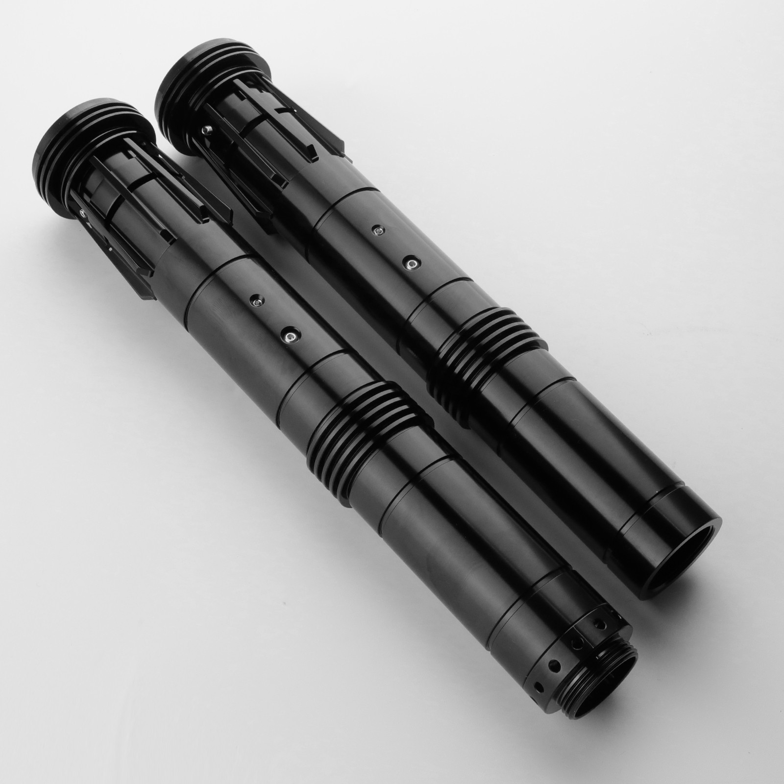 Darth Maul (LGT 021) xeno pixel