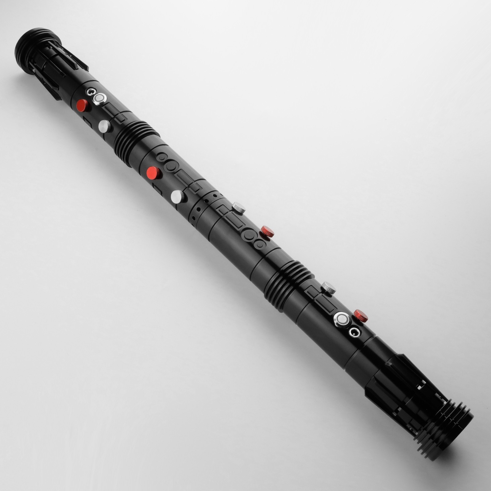 Darth Maul (LGT 021) xeno pixel