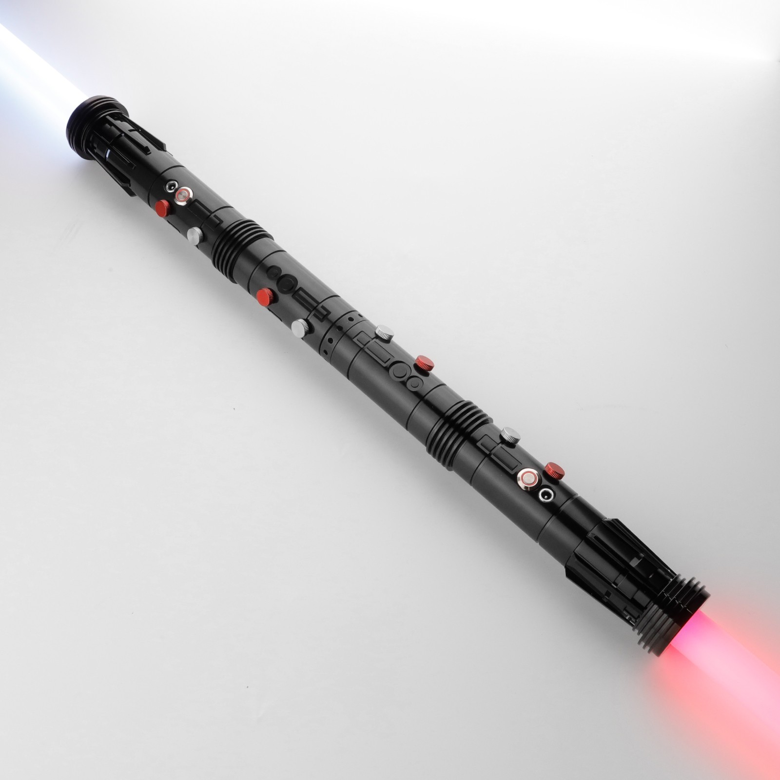 Darth Maul (LGT 021) xeno pixel