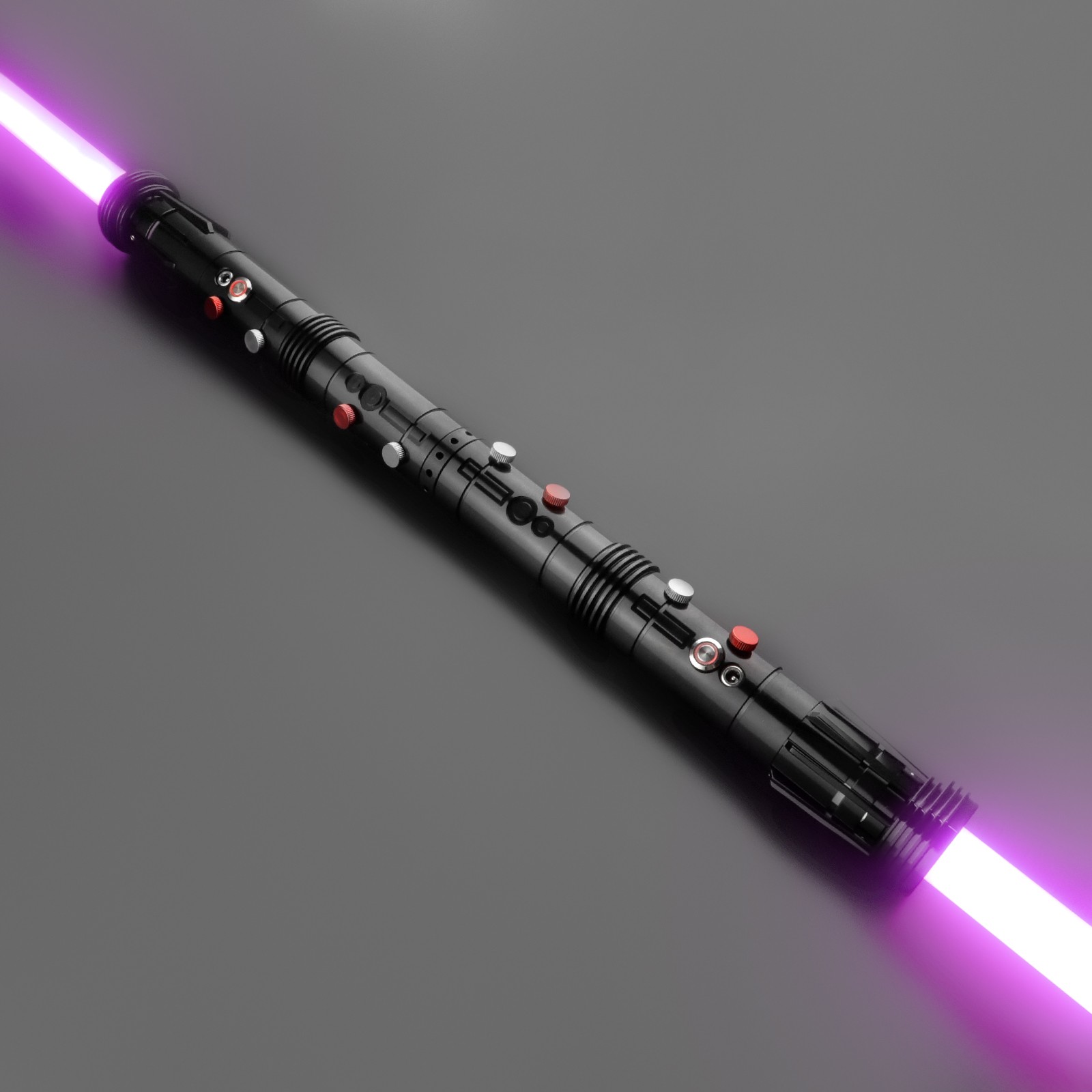Darth Maul (LGT 021) xeno pixel