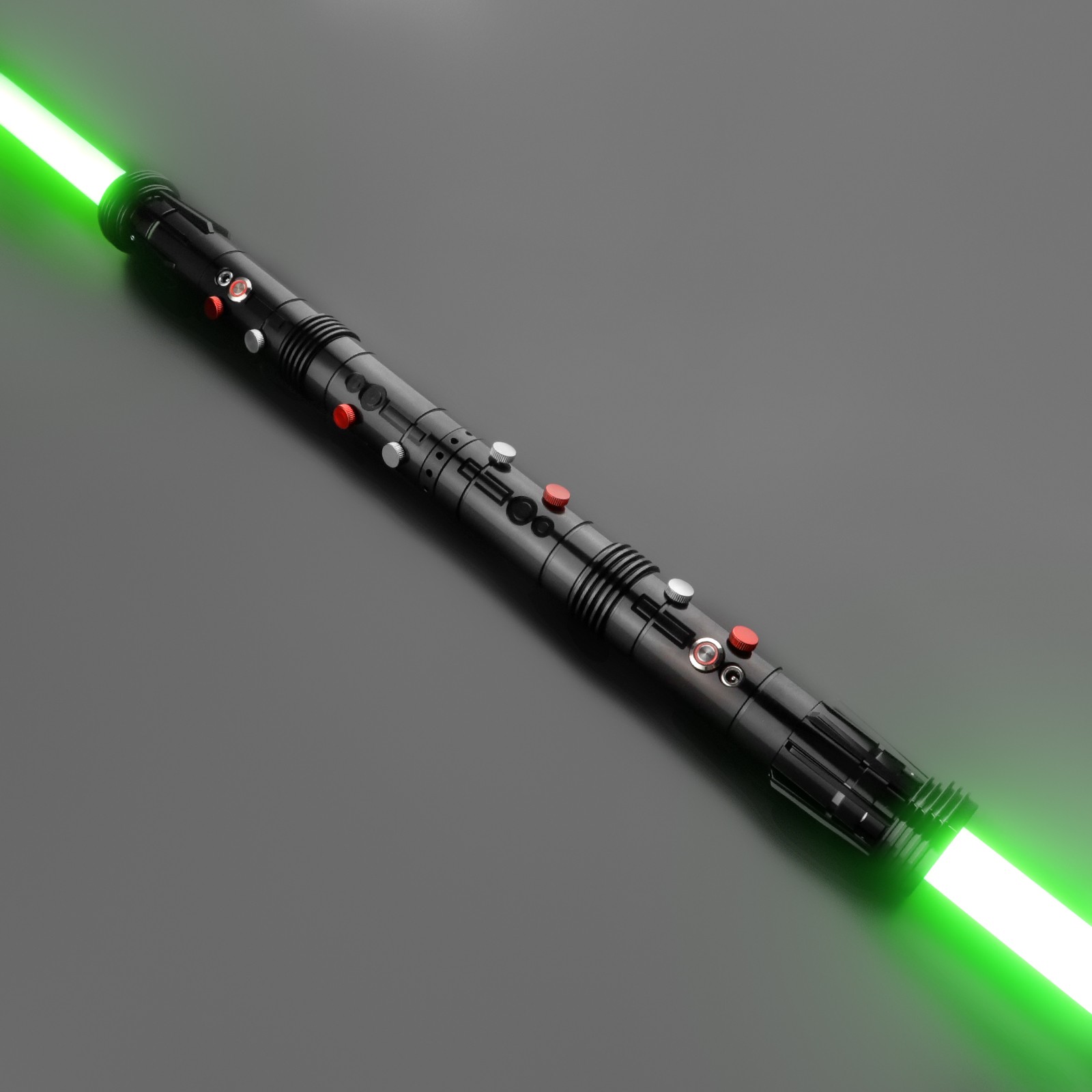 Darth Maul (LGT 021) xeno pixel
