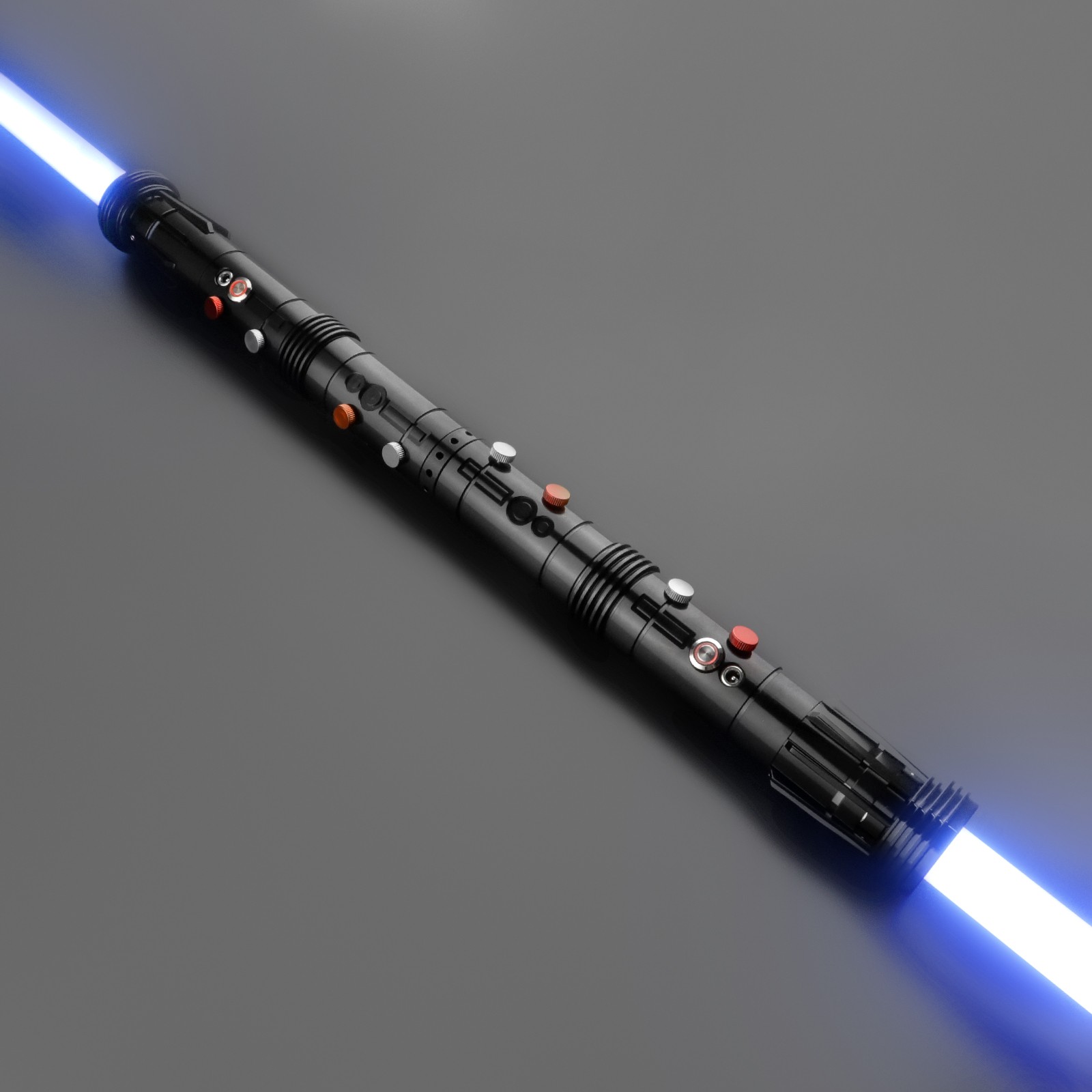 Darth Maul (LGT 021) xeno pixel