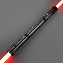 Darth Maul (LGT 021) xeno pixel
