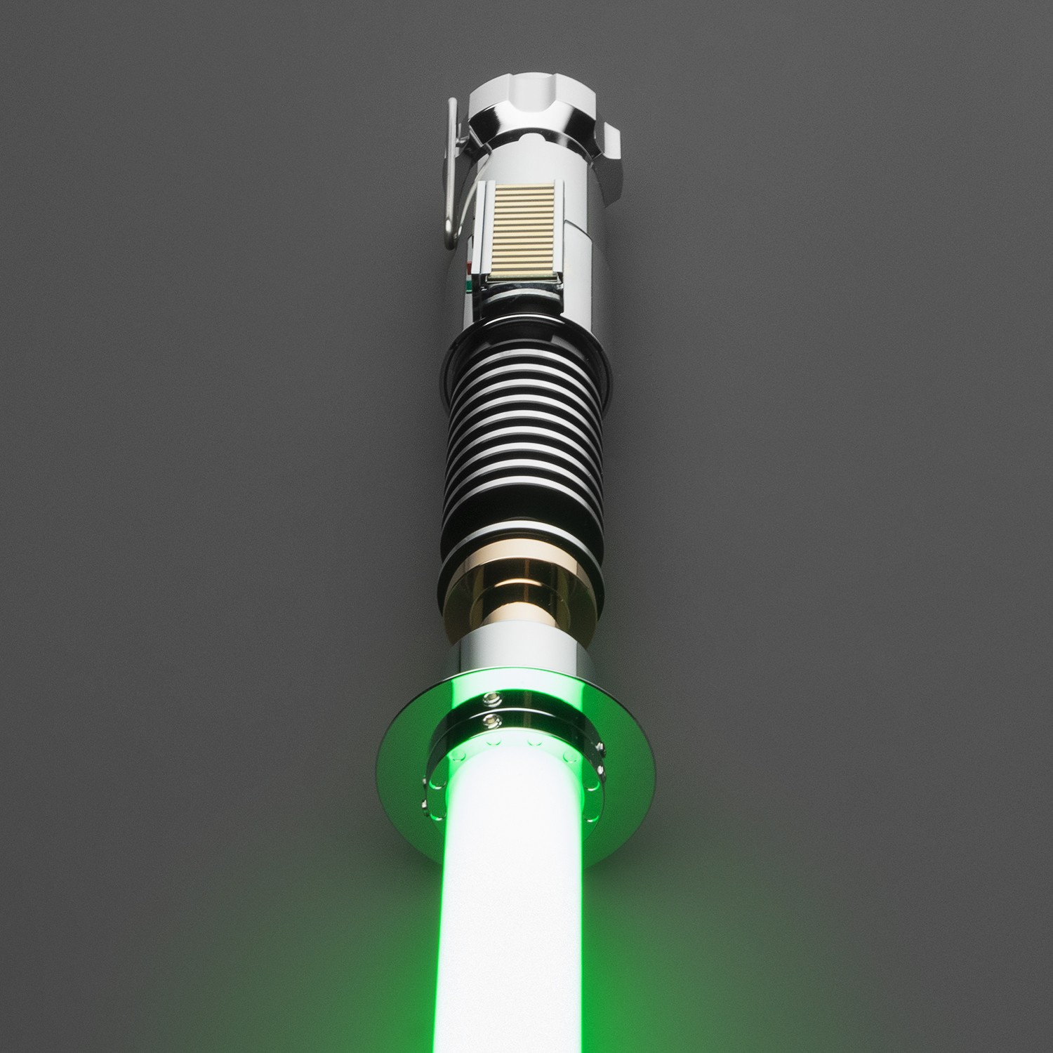Luke Skywalker EP8 (LGT 059) xeno pixel