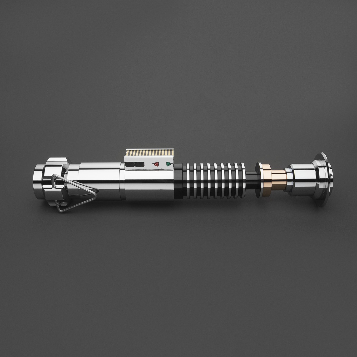 Luke Skywalker EP8 (LGT 059) xeno pixel