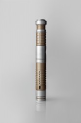 Prime Saber Temple Guard Veteran Pristine